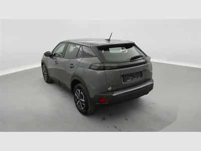 Peugeot 2008 1.2 PureTech 100Cv Active CARPLAY / PDC (2023) - Foto 2