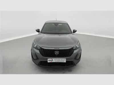 Peugeot 2008 1.2 PureTech 100Cv Active CARPLAY / PDC (2023) - Foto 4