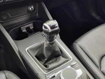 Audi Q2 30 TFSI Design CUIR/NAVI/LED/JA16/PDC AV AR (2021) - Photo 12