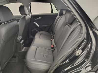 Audi Q2 30 TFSI Design CUIR/NAVI/LED/JA16/PDC AV AR (2021) - Photo 13
