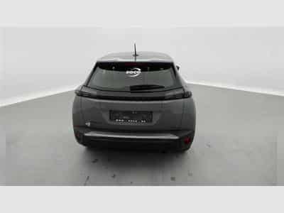 Peugeot 2008 1.2 PureTech 100Cv Active CARPLAY / PDC (2023) - Foto 5