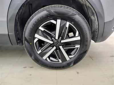 Peugeot 2008 1.2 PureTech 100Cv Active CARPLAY / PDC (2023) - Foto 6