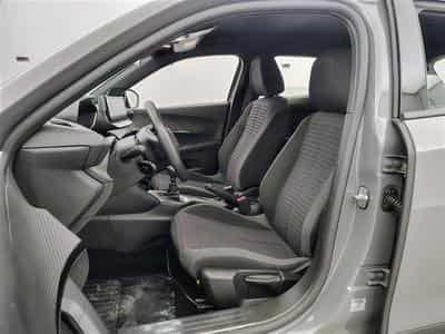 Peugeot 2008 1.2 PureTech 100Cv Active CARPLAY / PDC (2023) - Foto 7