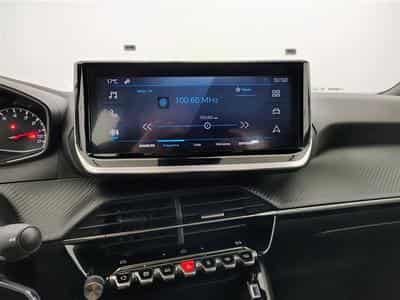 Peugeot 2008 1.2 PureTech 100Cv Active CARPLAY / PDC (2023) - Foto 11