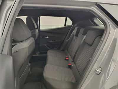 Peugeot 2008 1.2 PureTech 100Cv Active CARPLAY / PDC (2023) - Foto 13