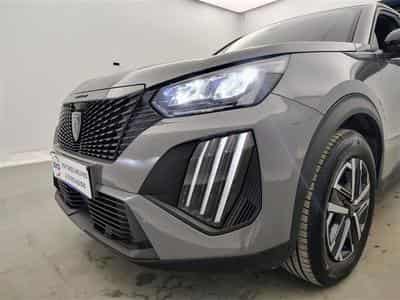 Peugeot 2008 1.2 PureTech 100Cv Active CARPLAY / PDC (2023) - Foto 15