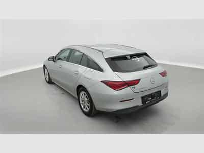 Mercedes CLA 180 180d Business Solution NAVI/FULL LED/JA16/PDC AV AR (2021) - Foto 2