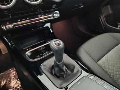 Mercedes CLA 180 180d Business Solution NAVI/FULL LED/JA16/PDC AV AR (2021) - Foto 12