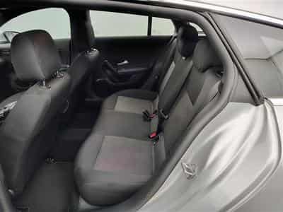 Mercedes CLA 180 180d Business Solution NAVI/FULL LED/JA16/PDC AV AR (2021) - Foto 13
