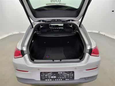 Mercedes CLA 180 180d Business Solution NAVI/FULL LED/JA16/PDC AV AR (2021) - Foto 14