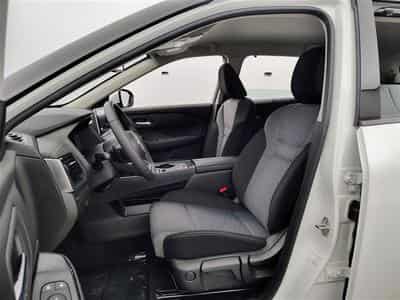 Nissan X-Trail 1.5 DIG-T 2WD X-Tronic Acenta 7pl. CARPLAY / FULL LED / CAM (2026) - Photo 7
