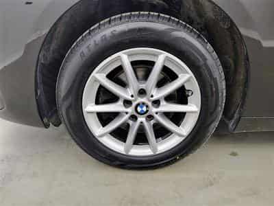 BMW 216 d Gran Tourer Navi / Led / PDC av+ar (2022) - Foto 6