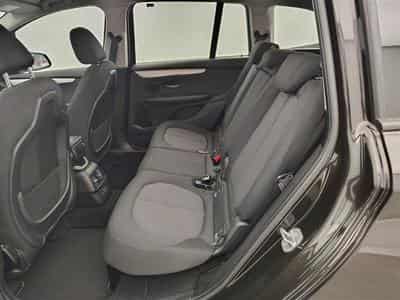 BMW 216 d Gran Tourer Navi / Led / PDC av+ar (2022) - Foto 13