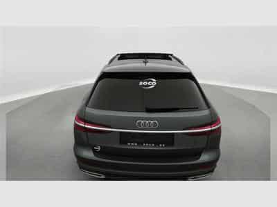 Audi A6 35 TDi S tronic S-LINE/CUIR/NAVI/TO PANO (2019) - Foto 5