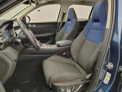 Lynk & Co 01 1.5 Turbo PHEV NAVI / FULL LED / PANO / CAMERA / ALU 20" (2023) - Foto 7
