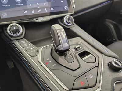 Lynk & Co 01 1.5 Turbo PHEV NAVI / FULL LED / PANO / CAMERA / ALU 20" (2023) - Foto 12