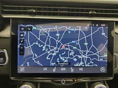 Lynk & Co 01 1.5 Turbo PHEV NAVI / FULL LED / PANO / CAMERA / ALU 20" (2023) - Foto 11