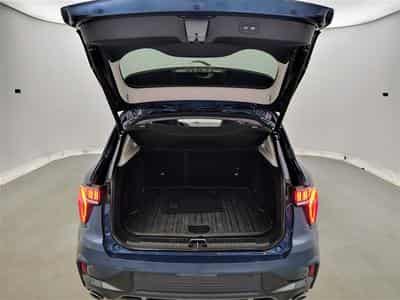 Lynk & Co 01 1.5 Turbo PHEV NAVI / FULL LED / PANO / CAMERA / ALU 20" (2023) - Foto 14