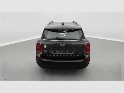 MINI Countryman 1.5A PHEV Cooper SE ALL4/NAVI/FULL LED/JA17/PDC (2023) - Foto 5