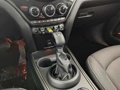 MINI Countryman 1.5A PHEV Cooper SE ALL4/NAVI/FULL LED/JA17/PDC (2023) - Foto 12