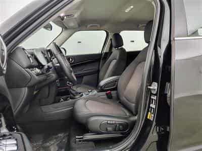 MINI Countryman 1.5A PHEV Cooper SE ALL4/NAVI/FULL LED/JA17/PDC (2023) - Foto 7