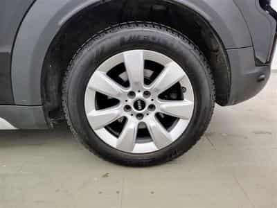 MINI Countryman 1.5A PHEV Cooper SE ALL4/NAVI/FULL LED/JA17/PDC (2023) - Foto 6