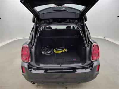 MINI Countryman 1.5A PHEV Cooper SE ALL4/NAVI/FULL LED/JA17/PDC (2023) - Foto 14