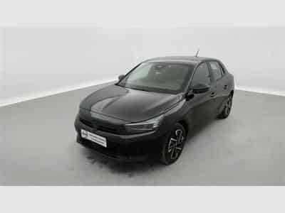 Opel Corsa 1.2 Turbo 100Cv GS CARPLAY / CAMERA / FULL LED / ALU (2025) - Foto 1