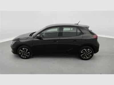 Opel Corsa 1.2 Turbo 100Cv GS CARPLAY / CAMERA / FULL LED / ALU (2025) - Foto 3