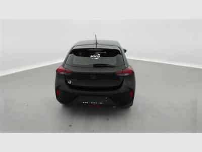 Opel Corsa 1.2 Turbo 100Cv GS CARPLAY / CAMERA / FULL LED / ALU (2025) - Foto 5