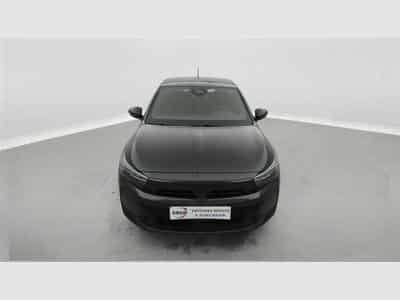 Opel Corsa 1.2 Turbo 100Cv GS CARPLAY / CAMERA / FULL LED / ALU (2025) - Foto 4