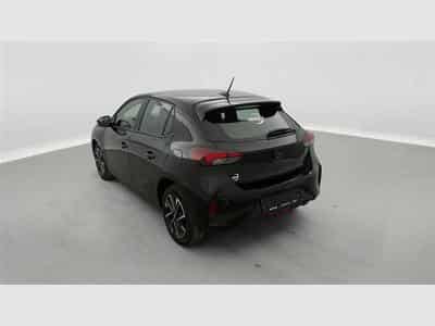 Opel Corsa 1.2 Turbo 100Cv GS CARPLAY / CAMERA / FULL LED / ALU (2025) - Foto 2