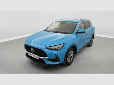 MG HS Facelift 1.5 T-GDi 160cv Comfort NAVI / FULL LED / CUIR (2024) - Foto 1