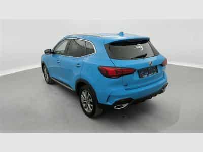 MG HS Facelift 1.5 T-GDi 160cv Comfort NAVI / FULL LED / CUIR (2024) - Foto 2