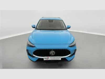 MG HS Facelift 1.5 T-GDi 160cv Comfort NAVI / FULL LED / CUIR (2024) - Foto 4