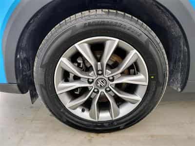 MG HS Facelift 1.5 T-GDi 160cv Comfort NAVI / FULL LED / CUIR (2024) - Foto 6