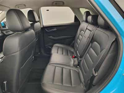MG HS Facelift 1.5 T-GDi 160cv Comfort NAVI / FULL LED / CUIR (2024) - Foto 13