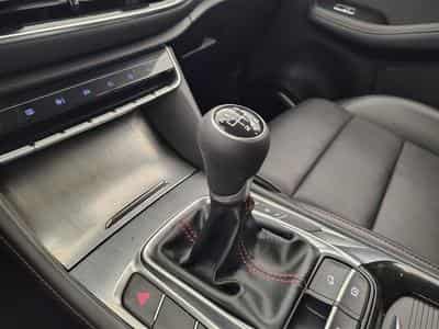 MG HS Facelift 1.5 T-GDi 160cv Comfort NAVI / FULL LED / CUIR (2024) - Foto 12