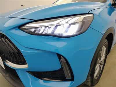 MG HS Facelift 1.5 T-GDi 160cv Comfort NAVI / FULL LED / CUIR (2024) - Foto 15
