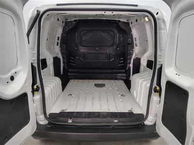 Fiat Fiorino 1.3 Multijet 95Cv Cargo CLIM (2022) - Photo 13