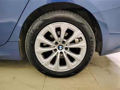 BMW 316 316 dA MHEV Navi / Led / PDC av+ar (2020) - Photo 6