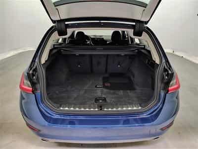 BMW 316 316 dA MHEV Navi / Led / PDC av+ar (2020) - Photo 14