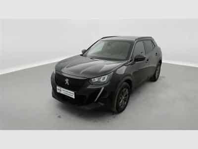 Peugeot 2008 1.2 PureTech STYLE 131cv EAT8 / NAV (2023) - Foto 1