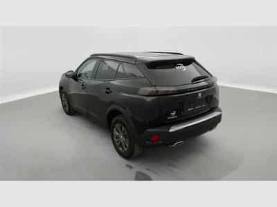 Peugeot 2008 1.2 PureTech STYLE 131cv EAT8 / NAV (2023) - Foto 2