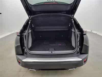 Peugeot 2008 1.2 PureTech STYLE 131cv EAT8 / NAV (2023) - Foto 14