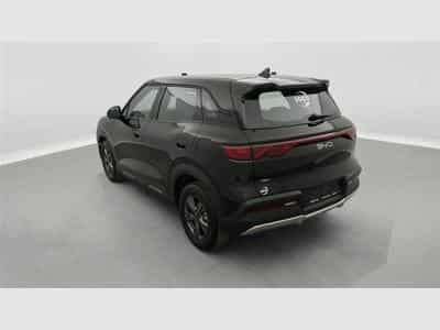 BYD Atto 2 1.5 DM-i Active CARPLAY / FULL LED / CAMERA (2026) - Photo 2
