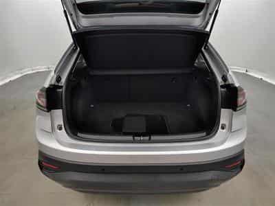 VW Taigo 1.0 TSI Life Business NAVI/FULL LED/TO PANO/JA16/PDC AV AR (2022) - Photo 14
