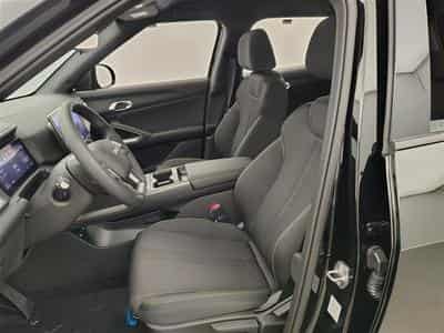 BYD Atto 2 1.5 DM-i Active CARPLAY / FULL LED / CAMERA (2026) - Photo 7