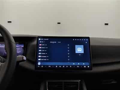 BYD Atto 2 1.5 DM-i Active CARPLAY / FULL LED / CAMERA (2026) - Photo 11