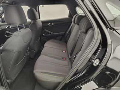 BYD Atto 2 1.5 DM-i Active CARPLAY / FULL LED / CAMERA (2026) - Photo 13